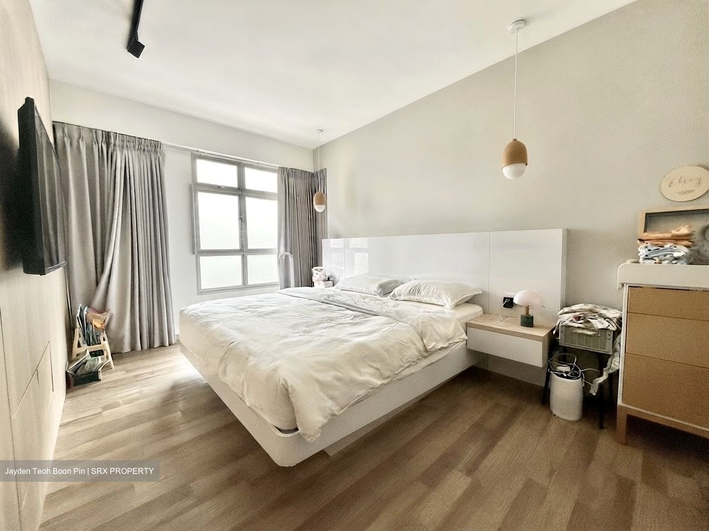 Blk 226A The Verandah @ Matilda (Punggol), HDB 5 Rooms #611148501